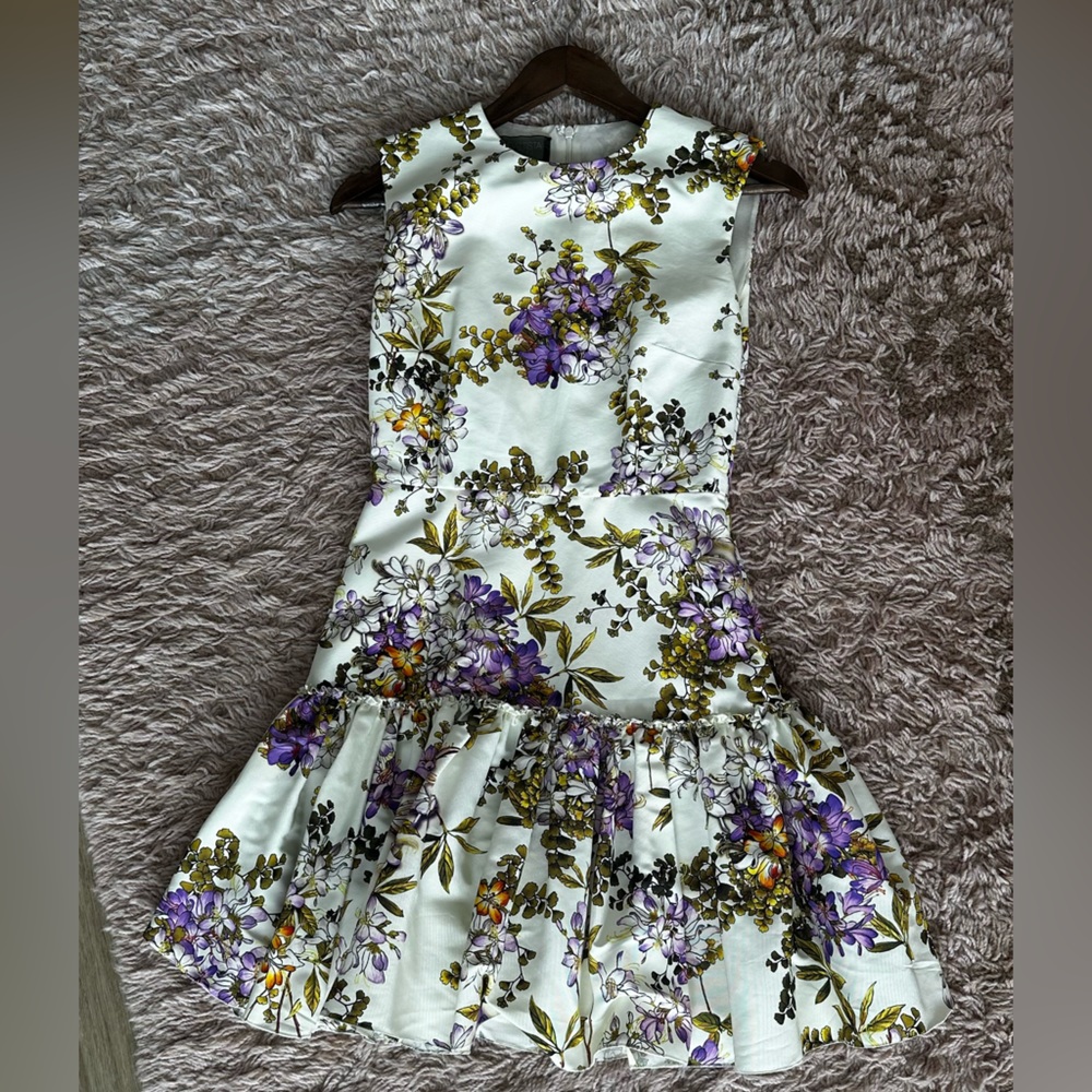 giambattista valli dress